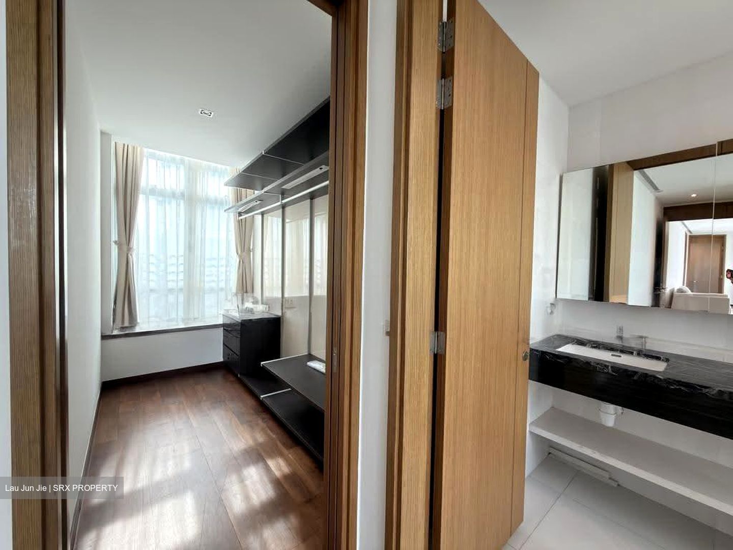 Emerald Hill Road (D9), Condominium #625860841